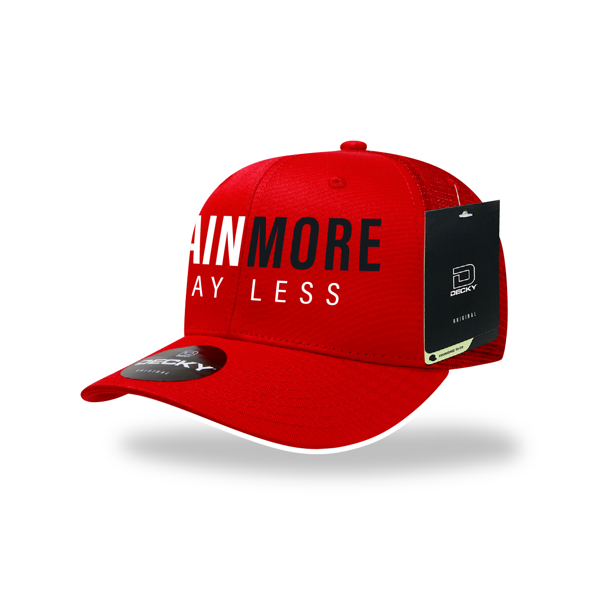 https://trainmoreplayless.com/cdn/shop/products/red_1400x.png?v=1620846008